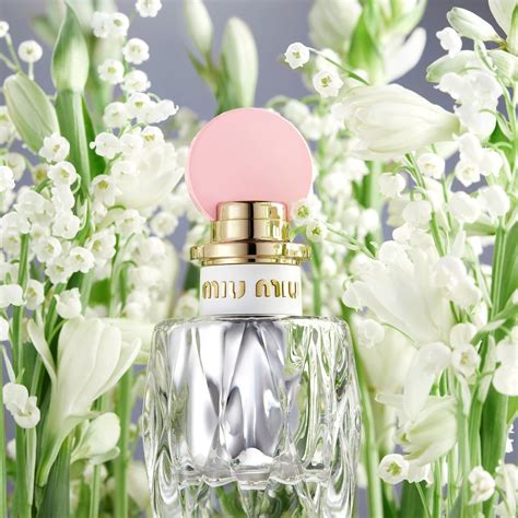 miu miu fleur d argent debenhams|Miu Miu .